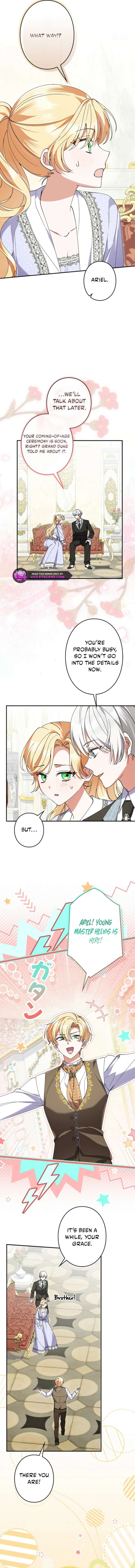 ch 57 3