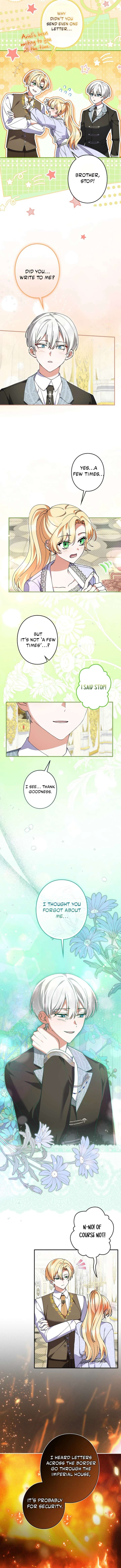 ch 57 4