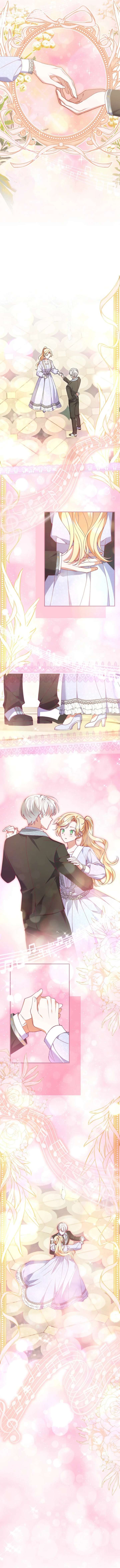 ch 57 7