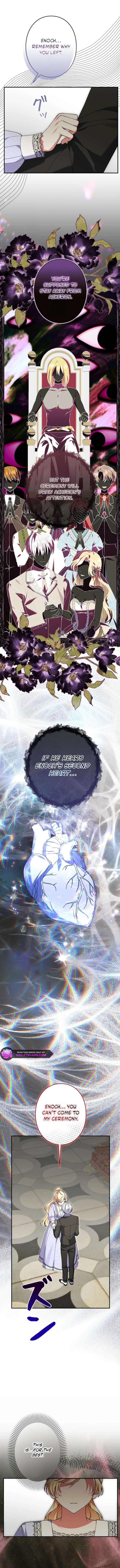 ch 57 9