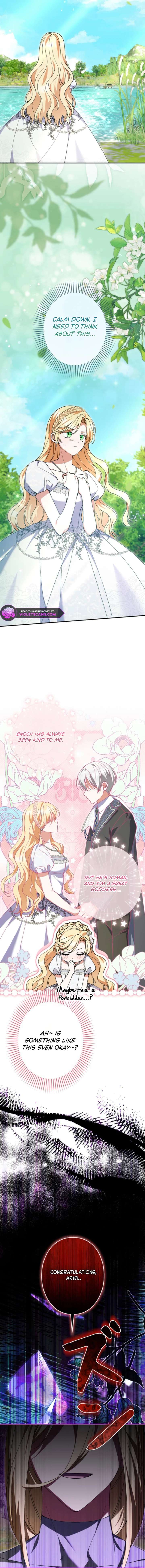 ch 58 11