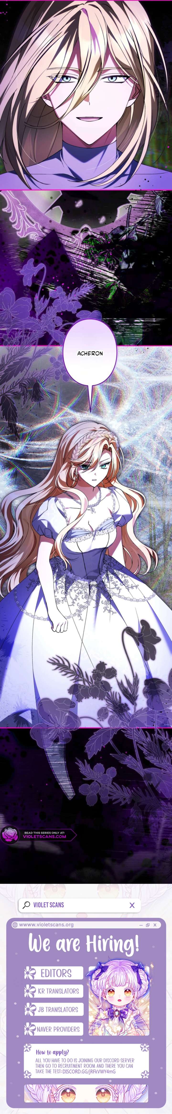 ch 58 13