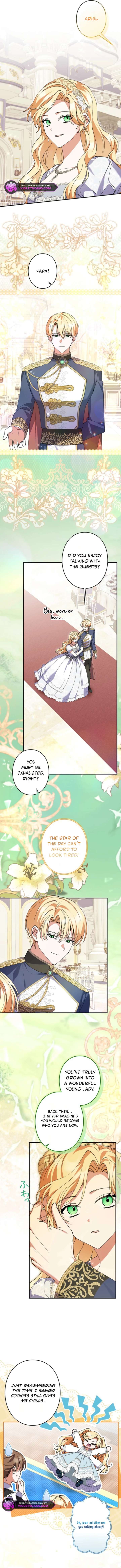 ch 58 2
