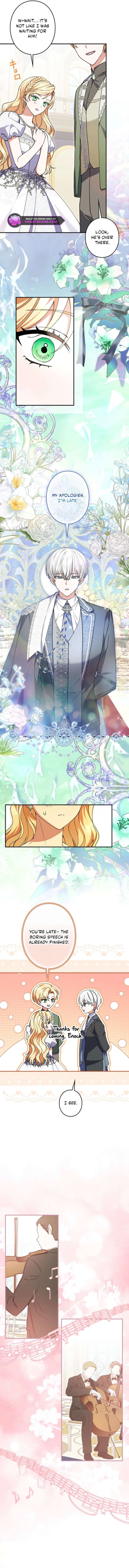 ch 58 4