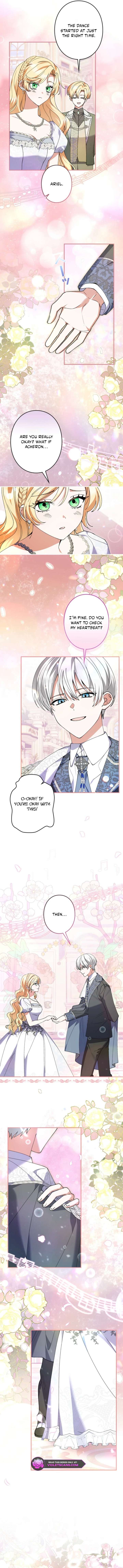 ch 58 5