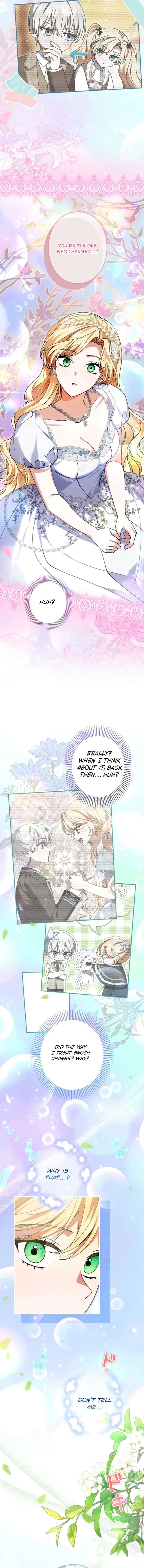 ch 58 9
