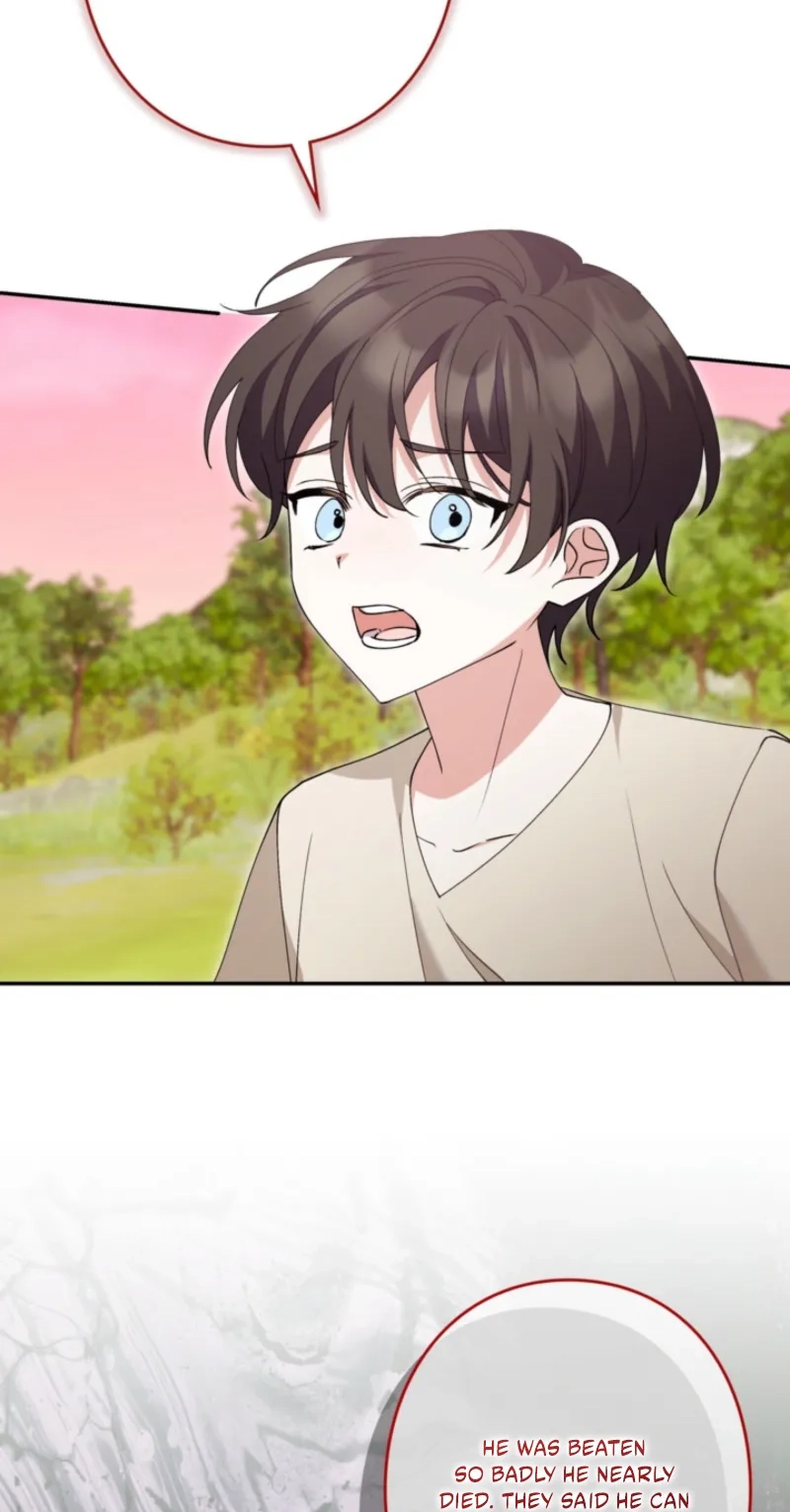 2921face0402