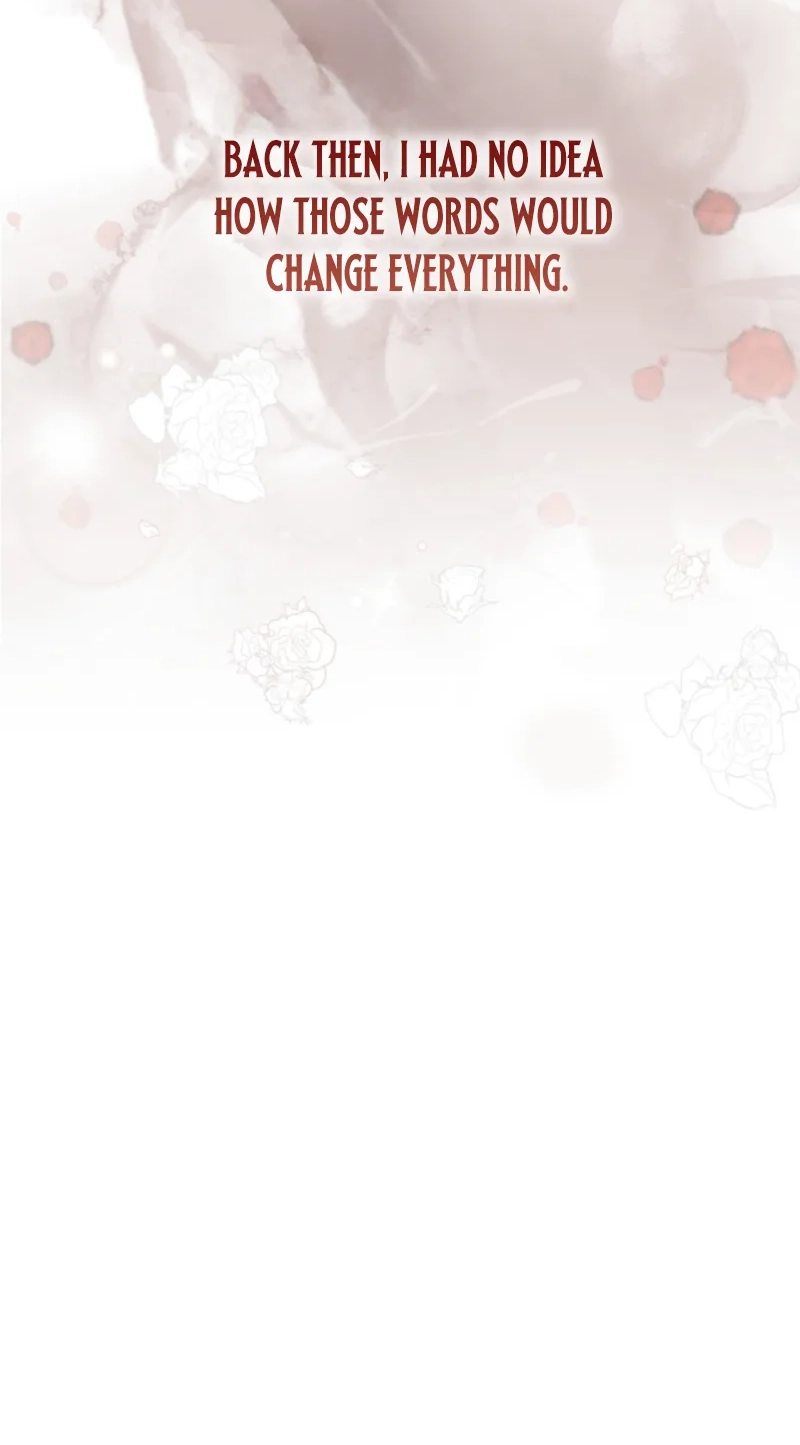 4b6c1b78d598