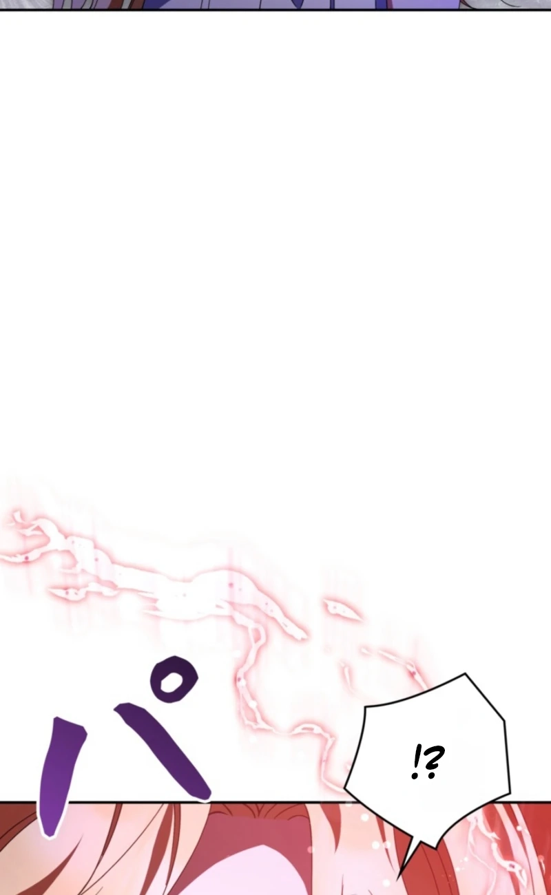 0aef767d5d83