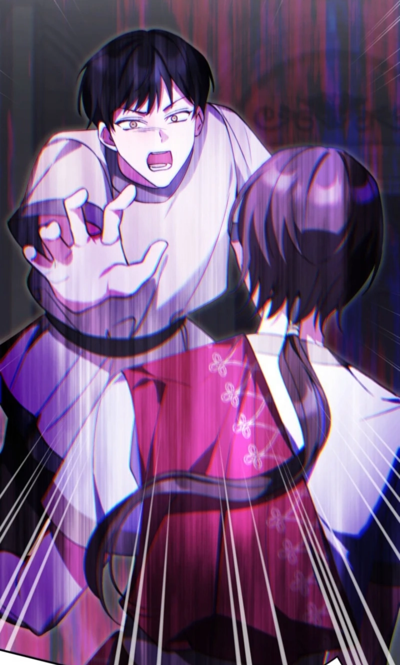 90471523f383