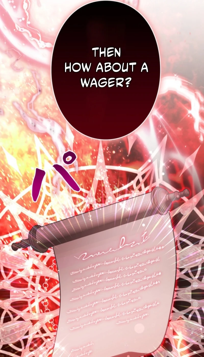 9a712e3d567d