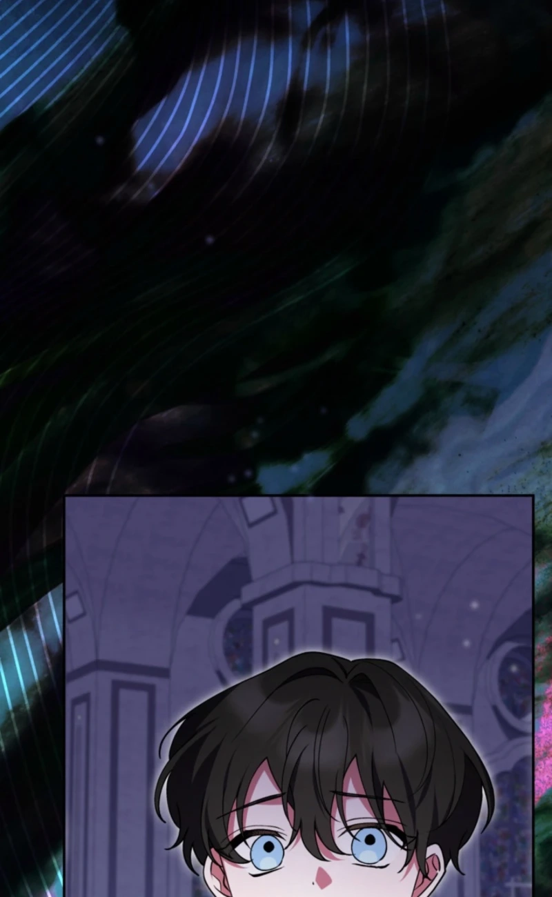 b4fa07a32792