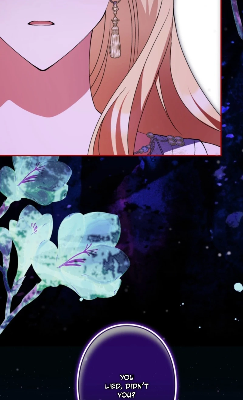 ba8d8db8f6d4