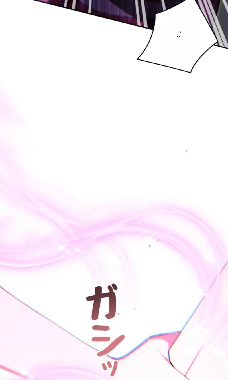 c8080f742902