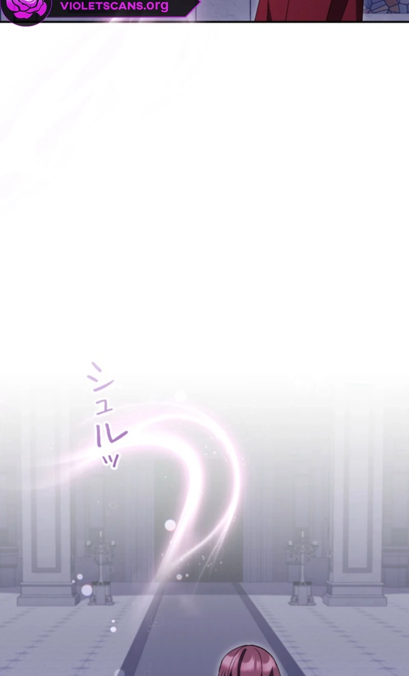 df182f8bd006