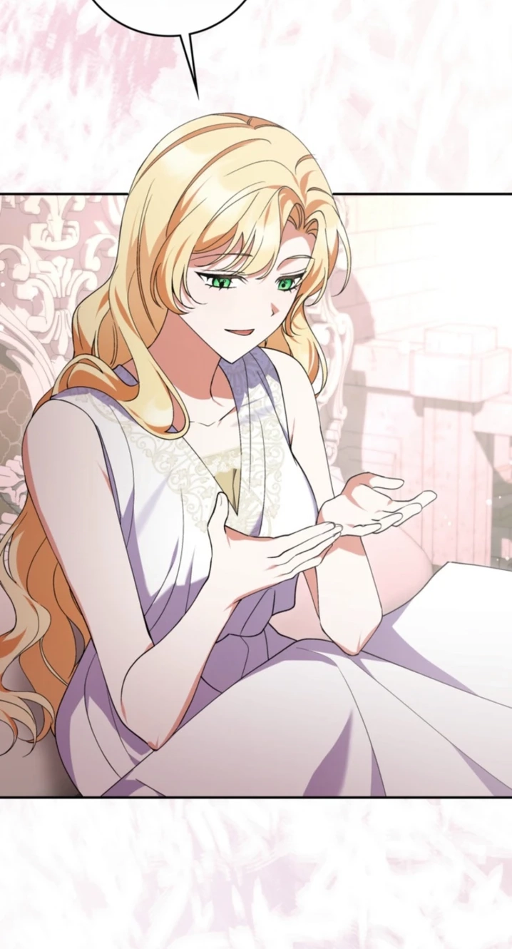 I Became a Human’s Daughter Chapter 67 300 01222c847a80