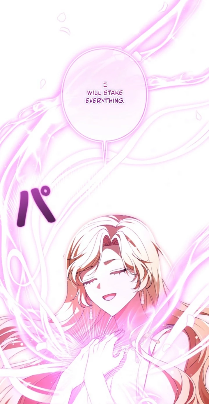I Became a Human’s Daughter Chapter 67 247 06ca6f05bc72