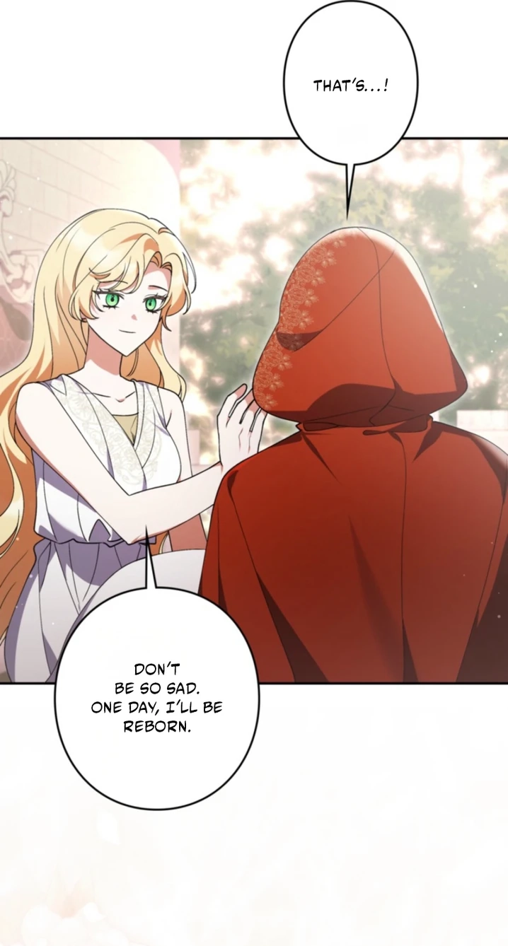 I Became a Human’s Daughter Chapter 67 302 0843fcd5e108