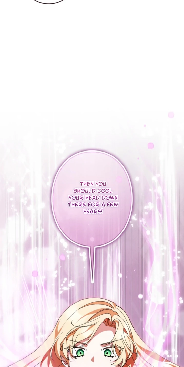 I Became a Human’s Daughter Chapter 67 271 120defe0a2e8