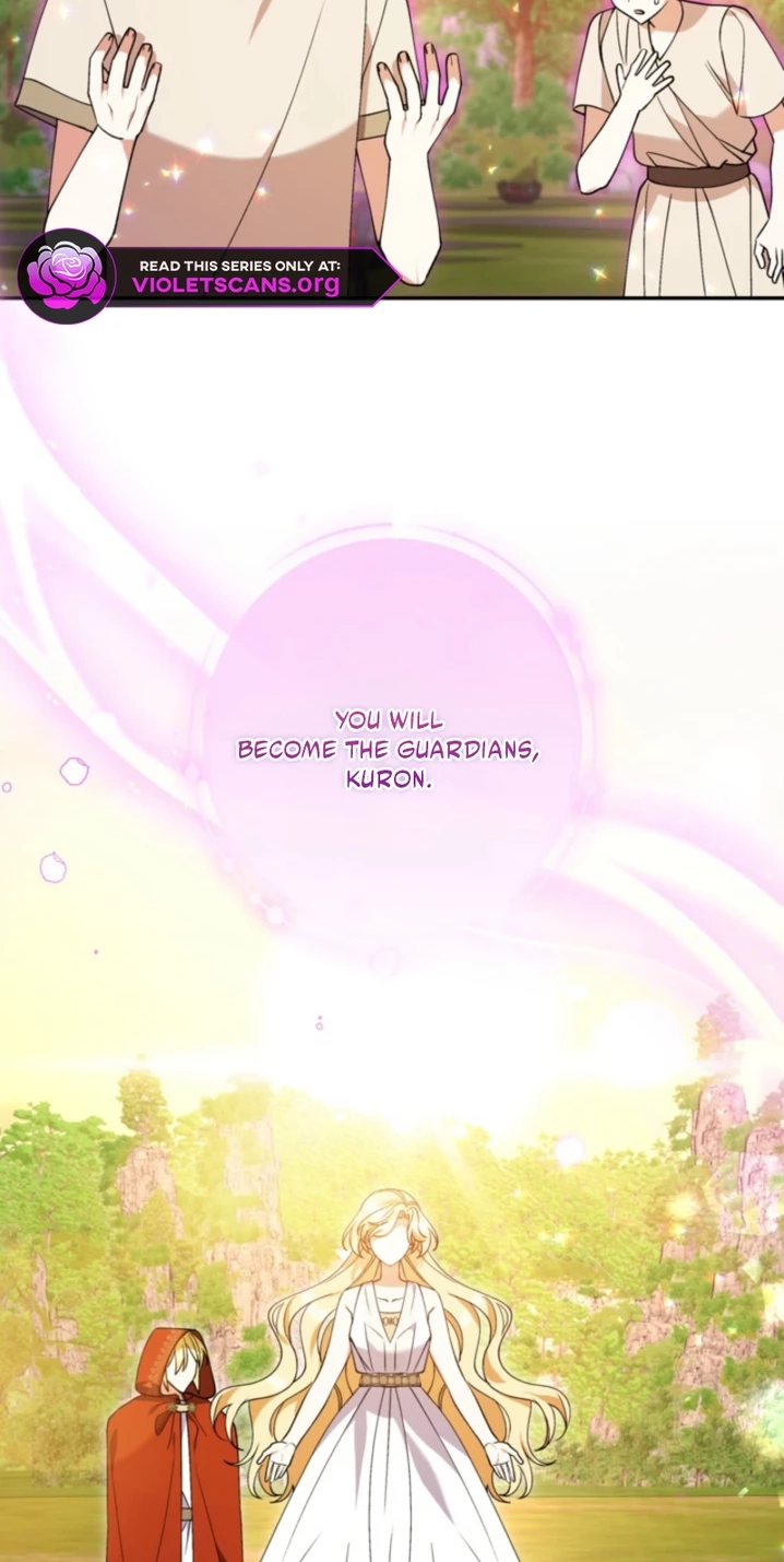 I Became a Human’s Daughter Chapter 67 257 192842da82af