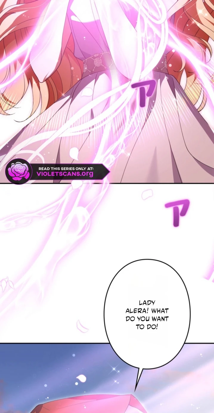 I Became a Human’s Daughter Chapter 67 248 24ae6dbdf906