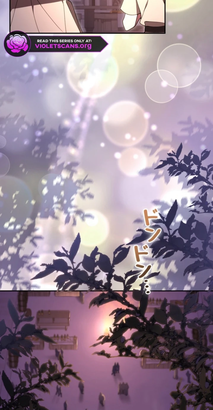 I Became a Human’s Daughter Chapter 67 279 27dd807ee977