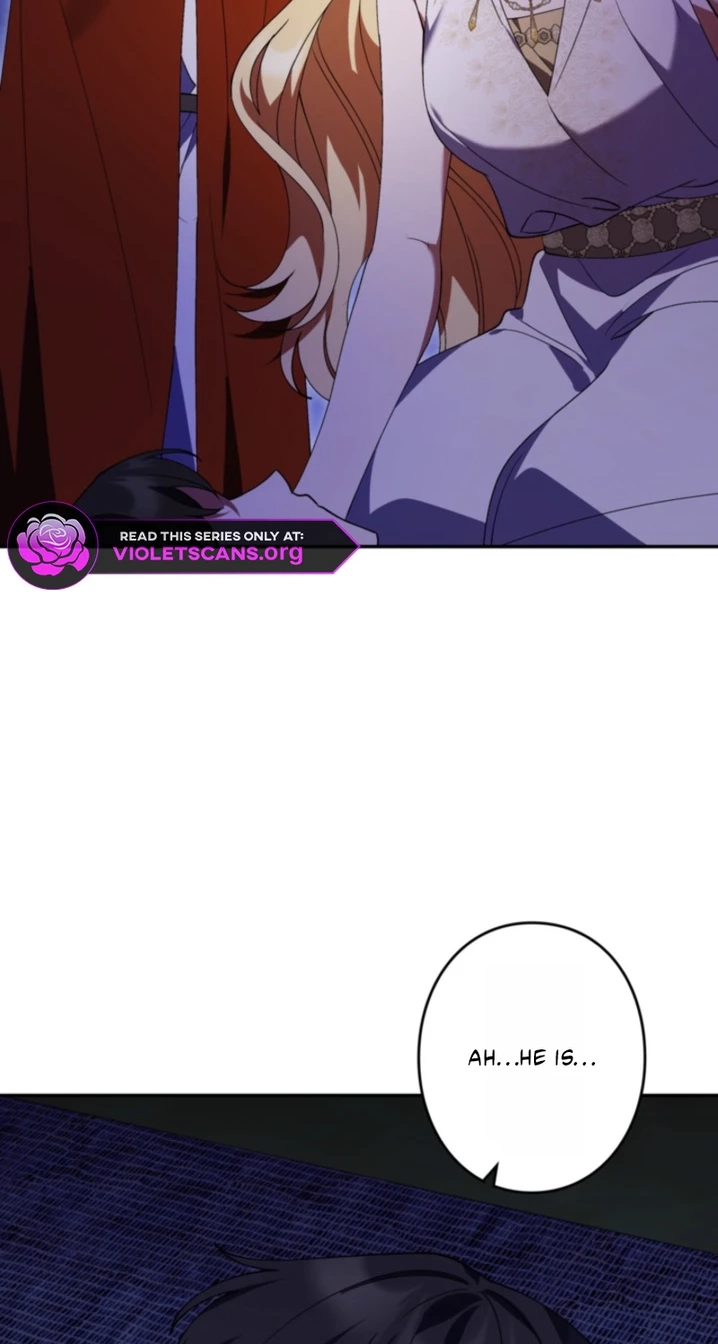 I Became a Human’s Daughter Chapter 67 238 30c42188879a