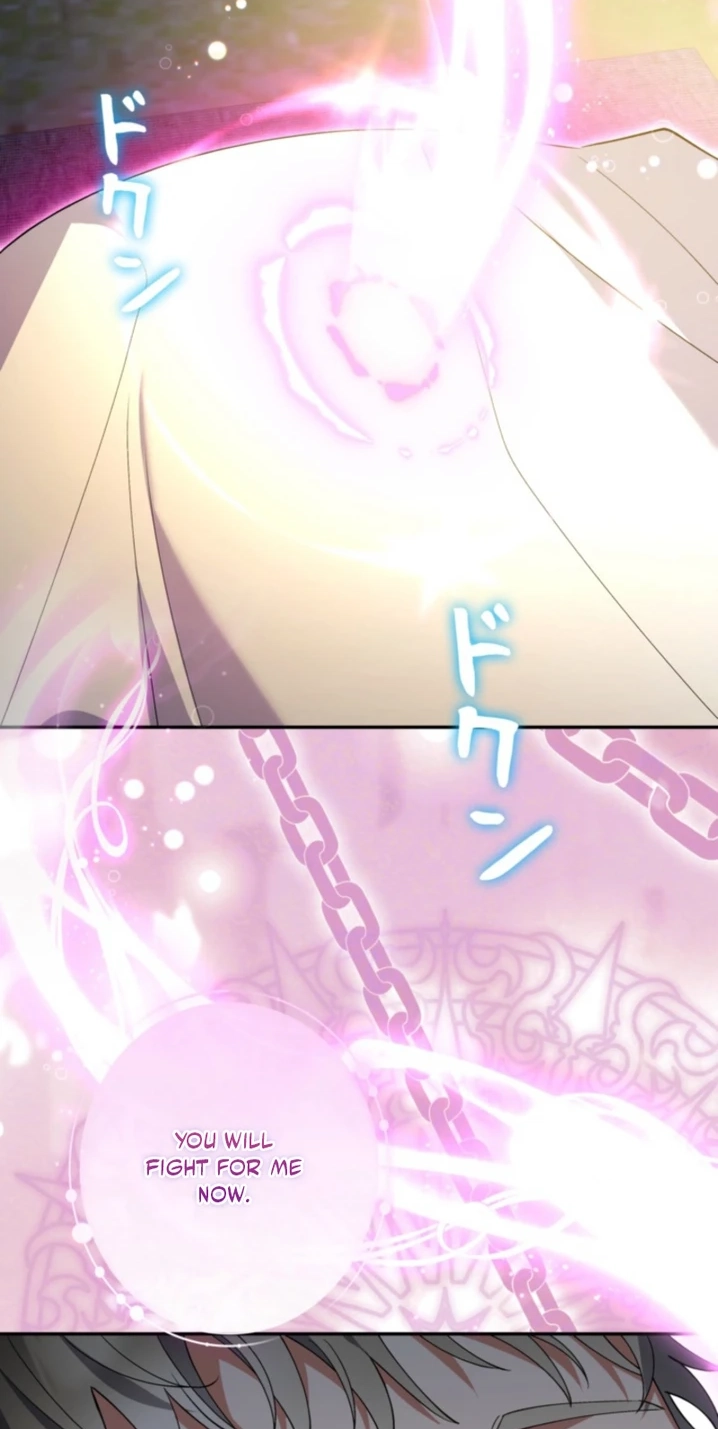 I Became a Human’s Daughter Chapter 67 254 3341798102af