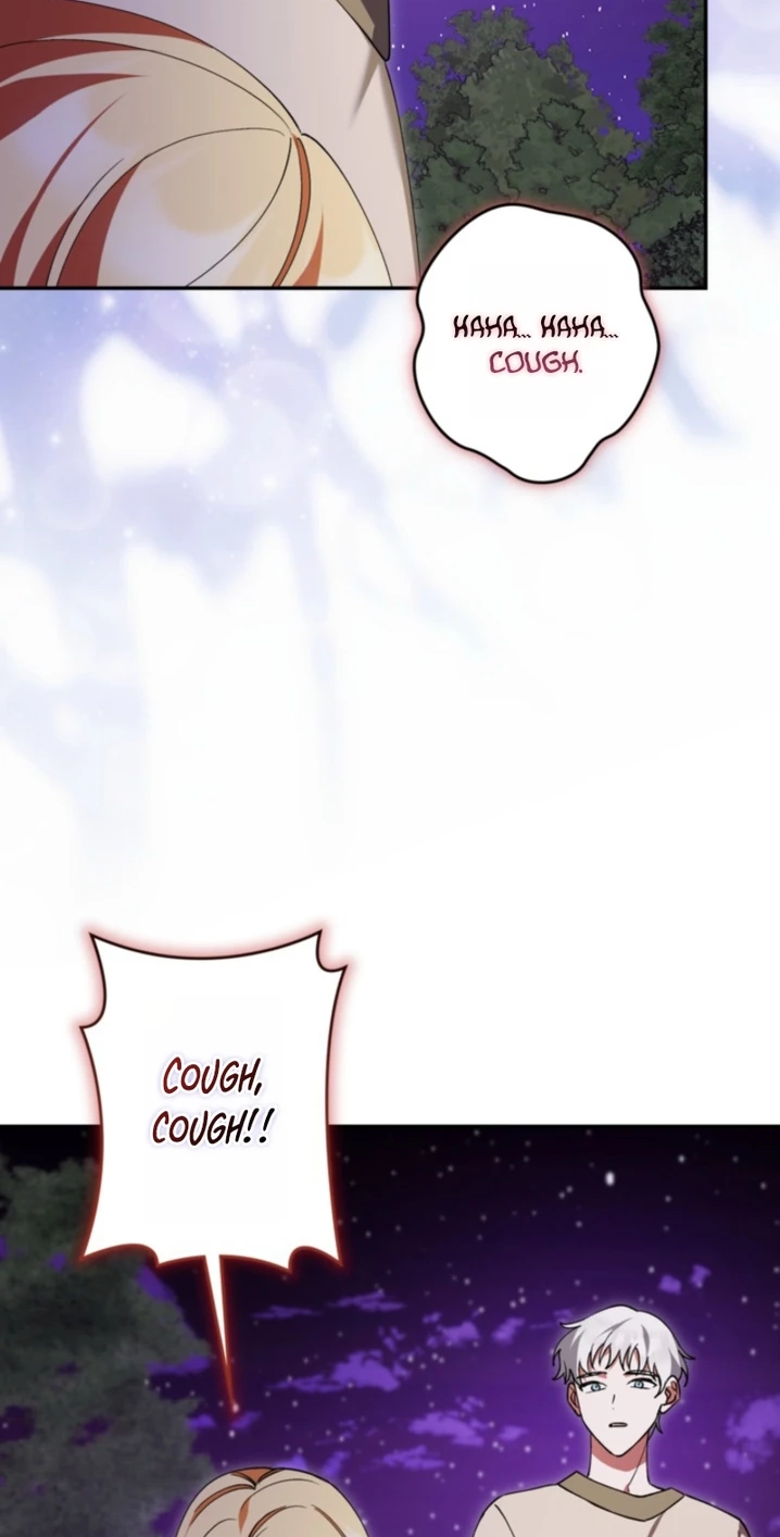 I Became a Human’s Daughter Chapter 67 293 404e5e1c916d