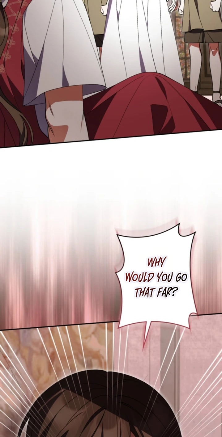 I Became a Human’s Daughter Chapter 67 265 4809a9da86c4