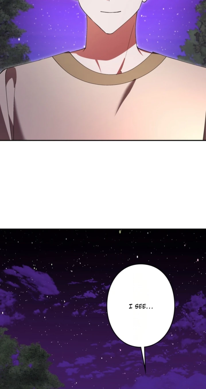 I Became a Human’s Daughter Chapter 67 283 4c2ca451a7fc