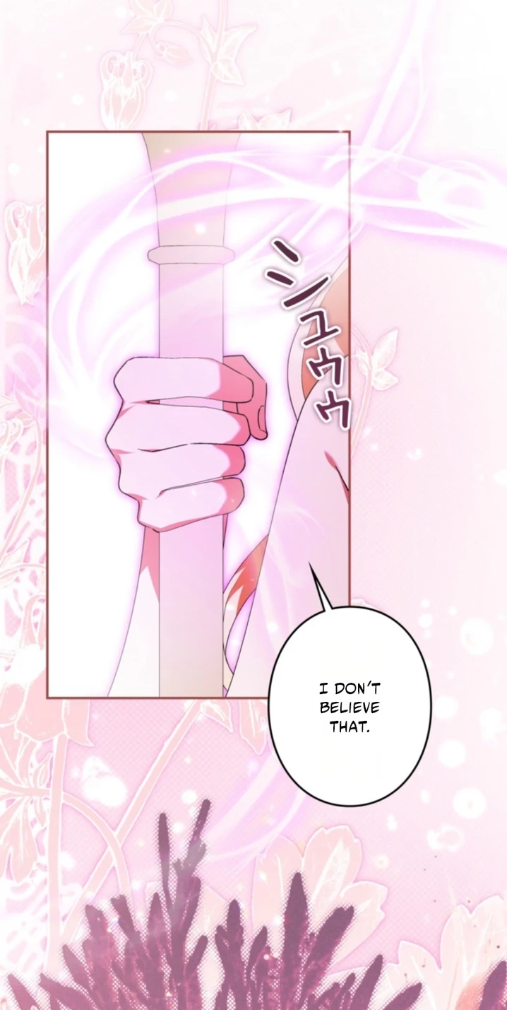 I Became a Human’s Daughter Chapter 67 268 4e6b805103a0