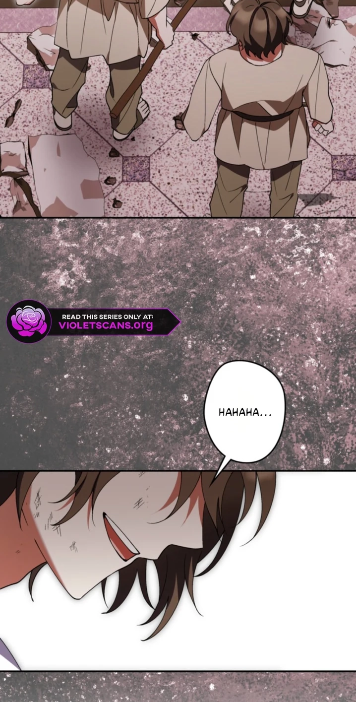 I Became a Human’s Daughter Chapter 67 263 514f0b760286