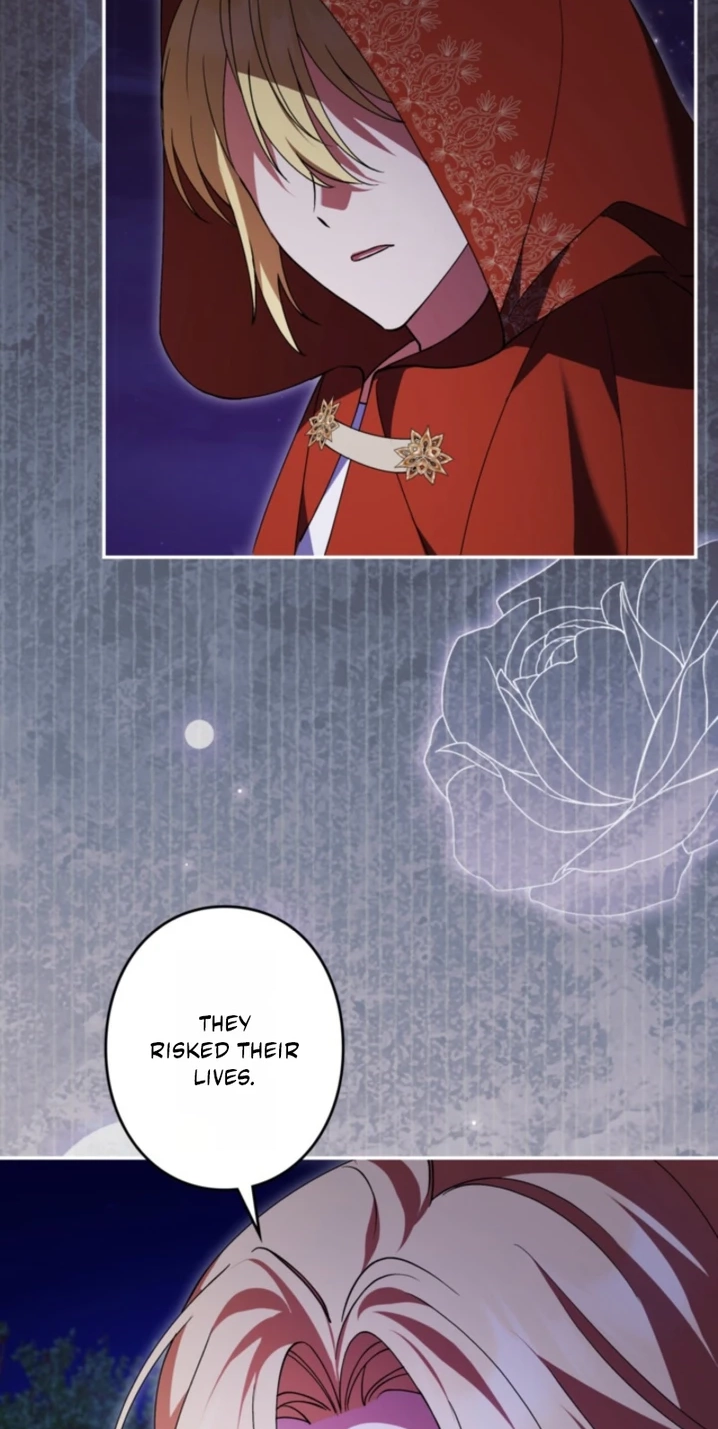 I Became a Human’s Daughter Chapter 67 241 72bf1a0996ac