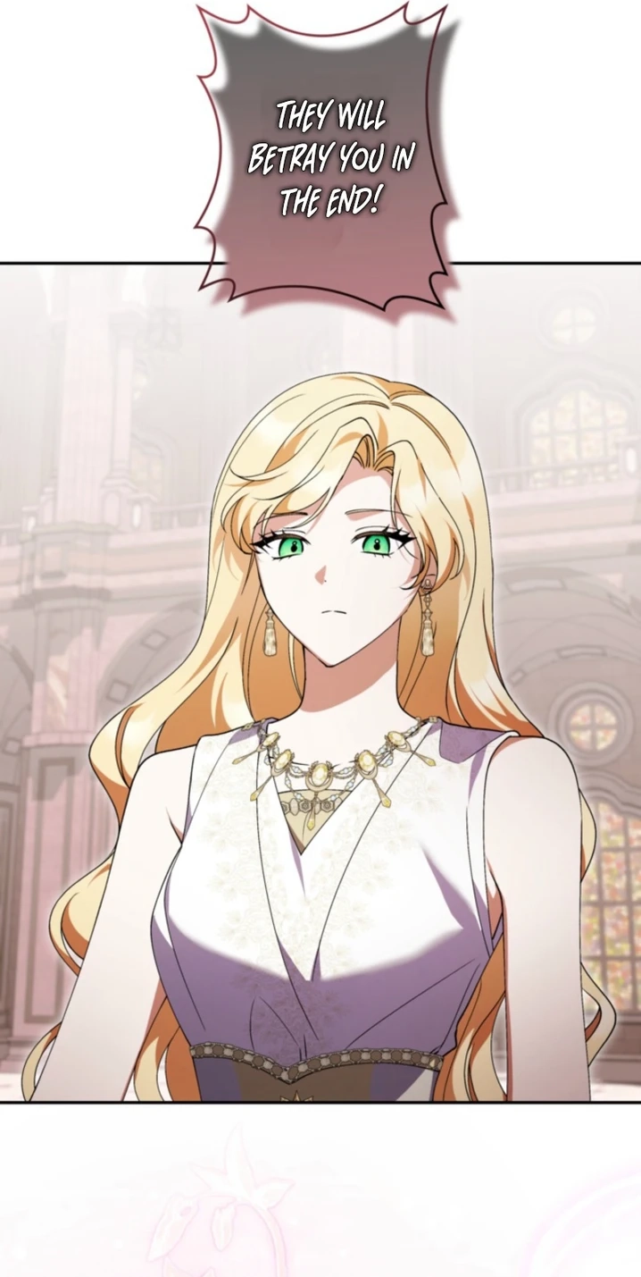 I Became a Human’s Daughter Chapter 67 267 743bcc4ba482