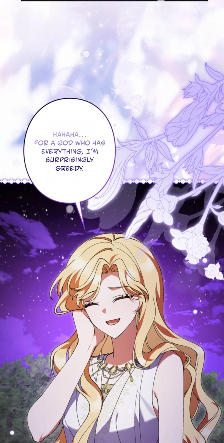 I Became a Human’s Daughter Chapter 67 291 7993189796a4