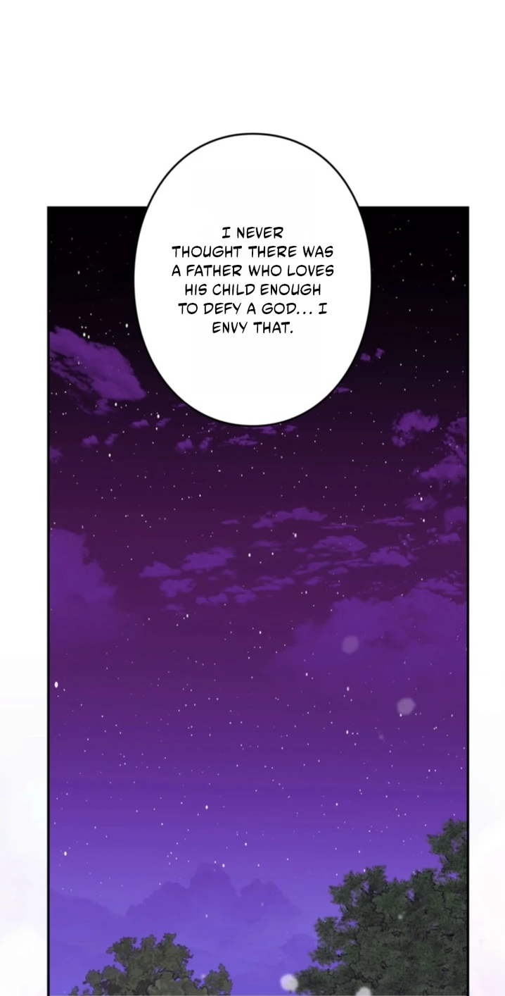 I Became a Human’s Daughter Chapter 67 290 8772897ef018