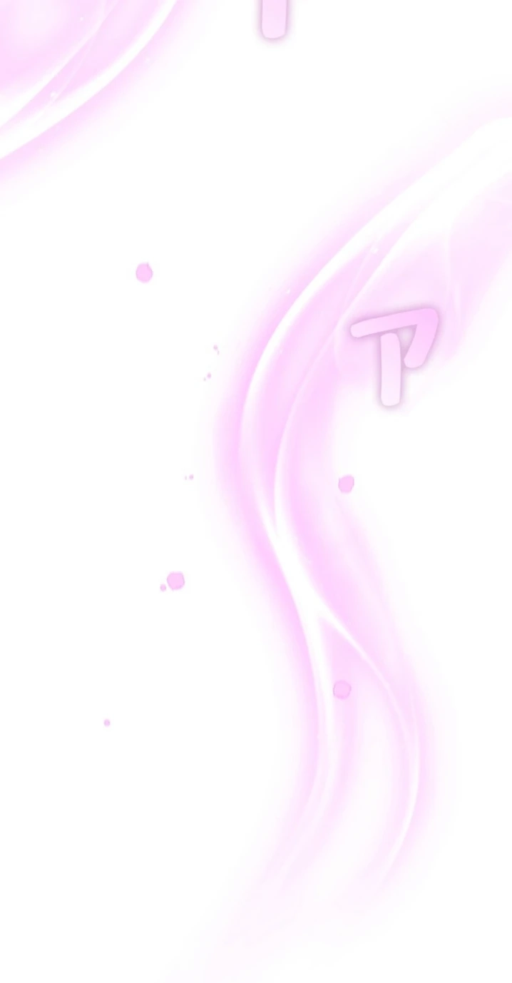 I Became a Human’s Daughter Chapter 67 274 9176fe0ac0c7