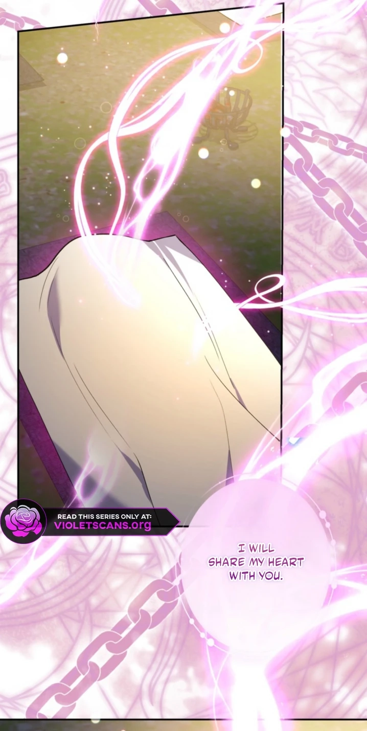 I Became a Human’s Daughter Chapter 67 253 97fa2575ea78