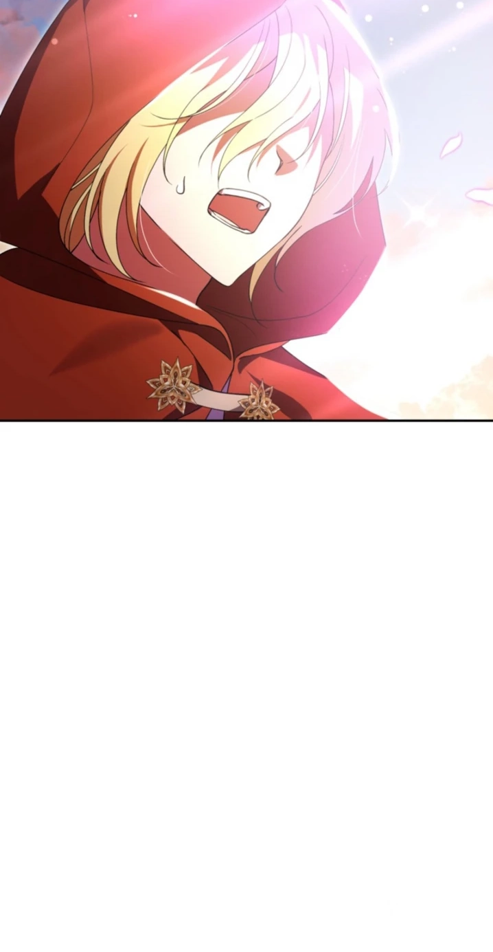 I Became a Human’s Daughter Chapter 67 249 9a34ae34f90e