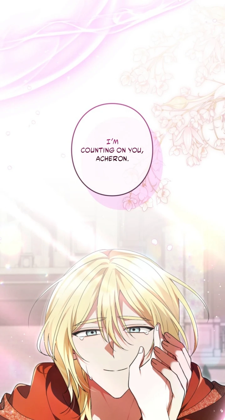 I Became a Human’s Daughter Chapter 67 306 9b62543fc7c4