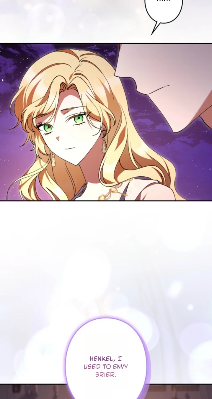 I Became a Human’s Daughter Chapter 67 286 9bd1042f7f7f