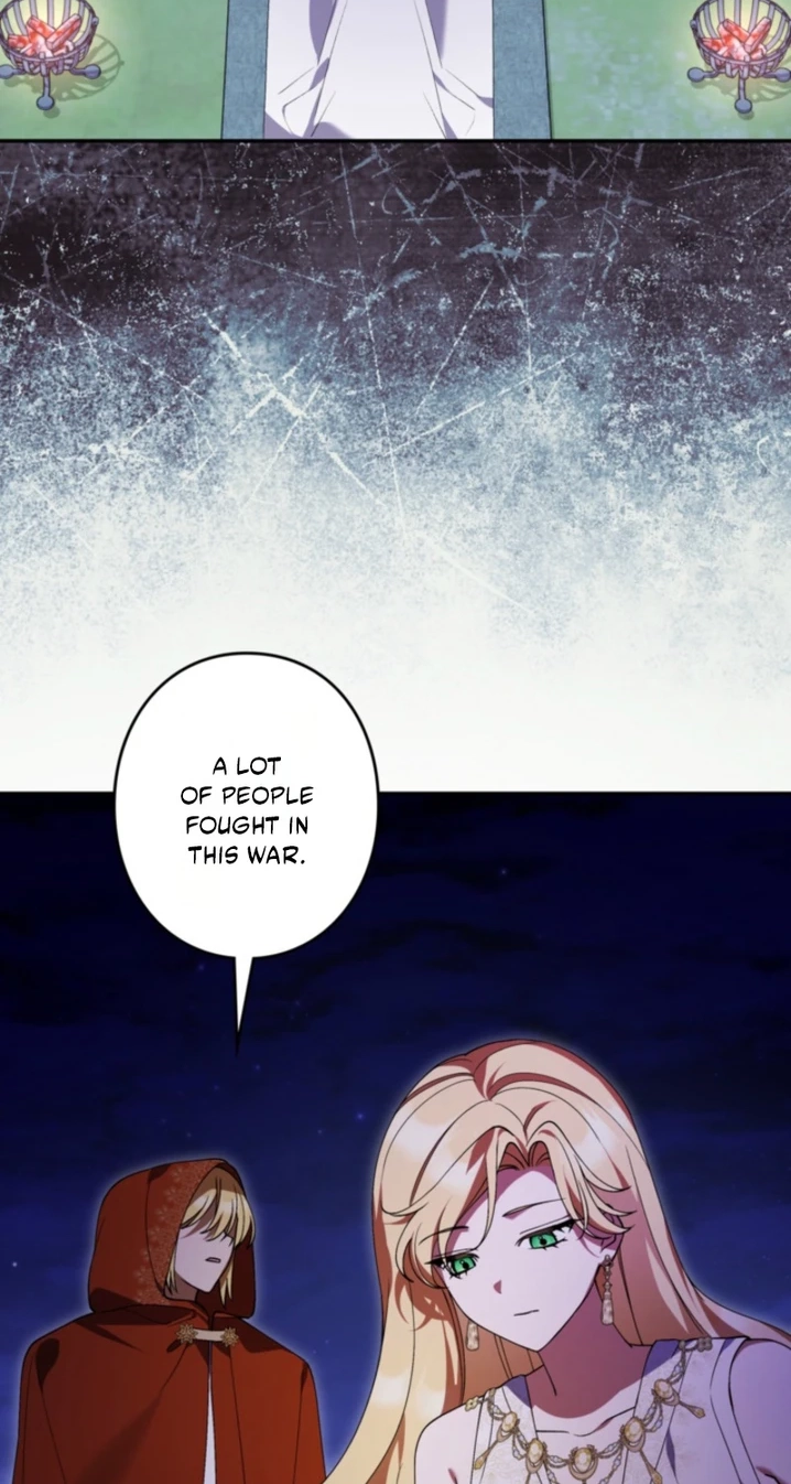 I Became a Human’s Daughter Chapter 67 237 a403e6a19f8a