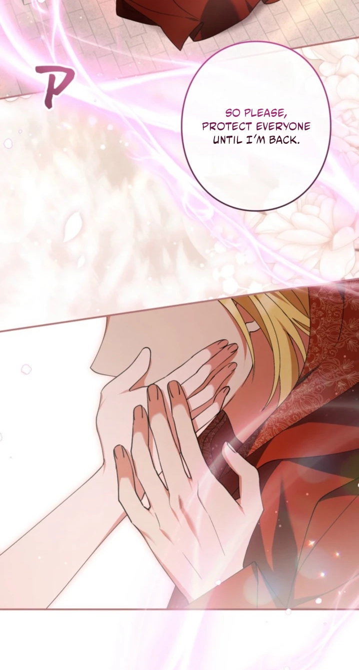 I Became a Human’s Daughter Chapter 67 305 ab60e66fa56a