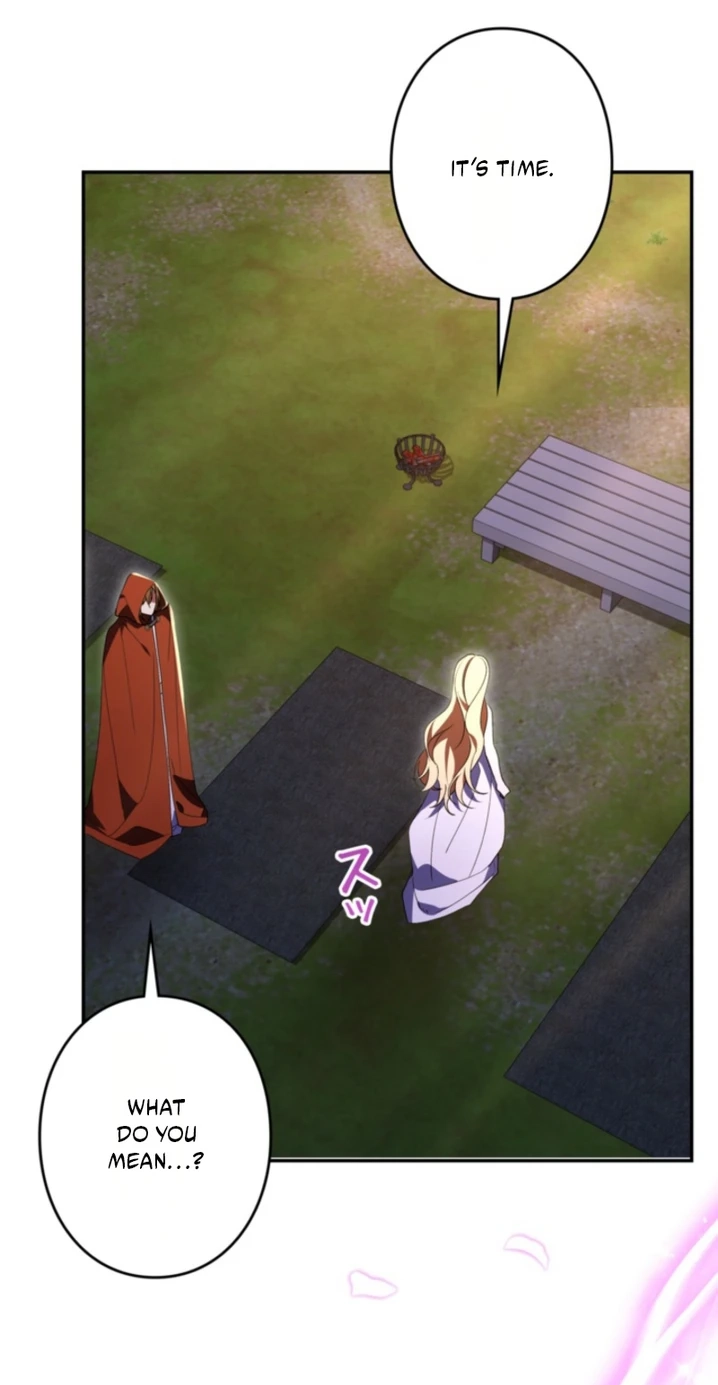 I Became a Human’s Daughter Chapter 67 246 ae2cba0ce2f0