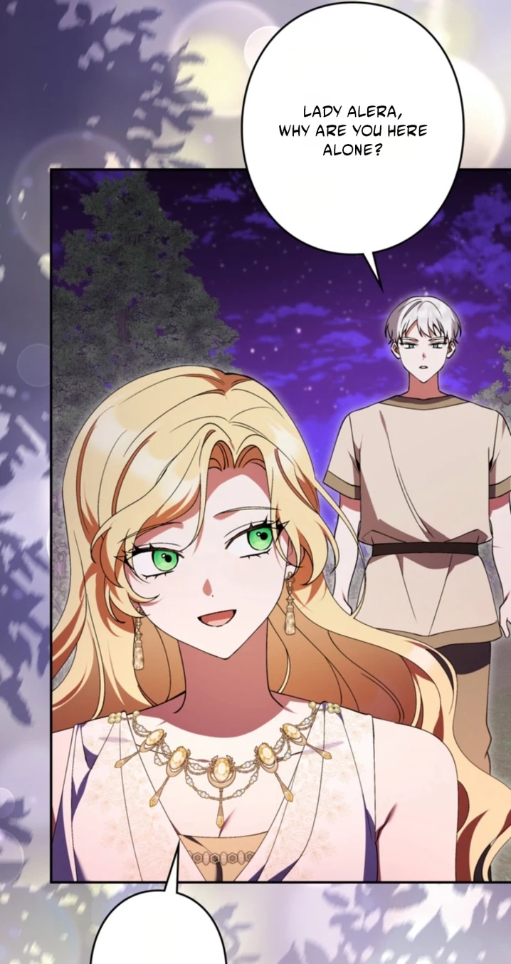 I Became a Human’s Daughter Chapter 67 281 b0075f20e3ec