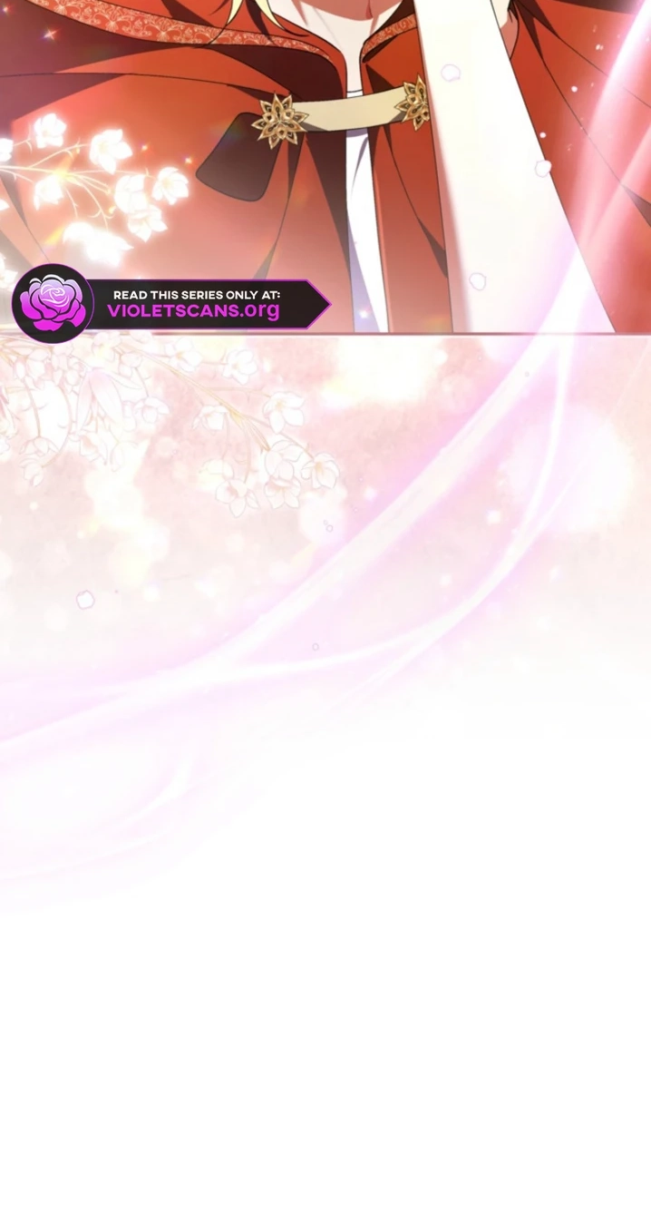 I Became a Human’s Daughter Chapter 67 307 ce89662b2f50