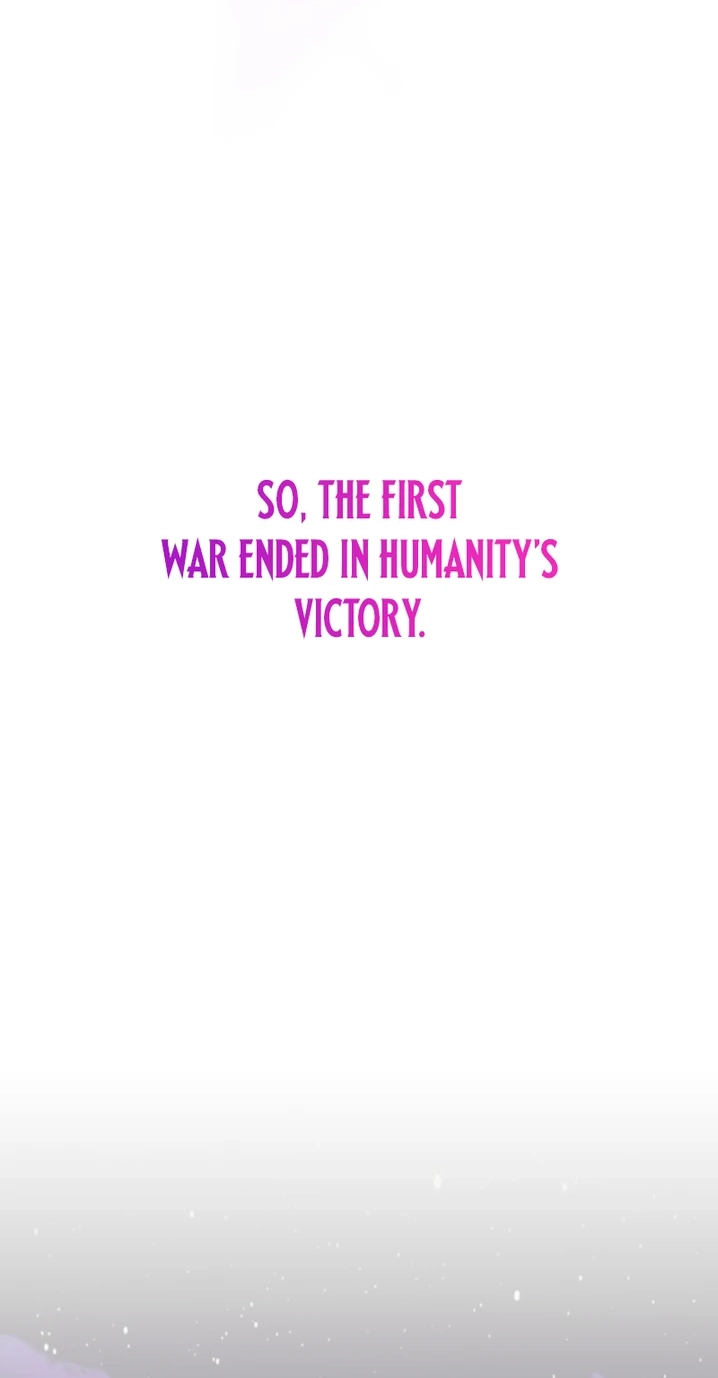 I Became a Human’s Daughter Chapter 67 275 cffa92c76b18