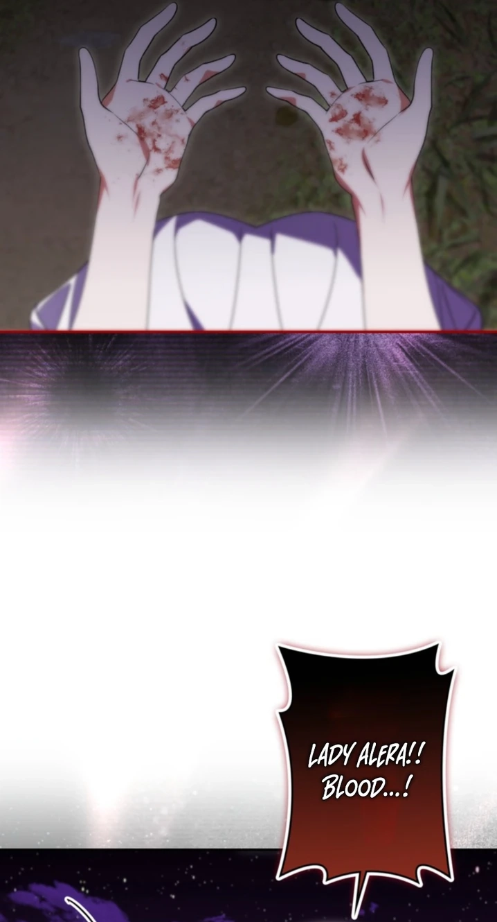 I Became a Human’s Daughter Chapter 67 295 d447741d59b6