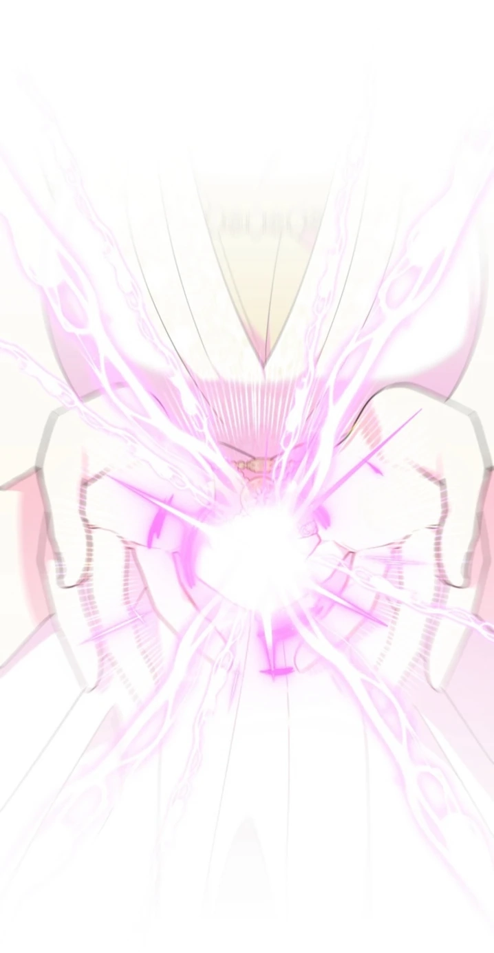 I Became a Human’s Daughter Chapter 67 250 d664f6afafbb